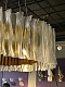 подвесной светильник imperium loft chiara 207824-23