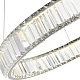 подвесная люстра st luce tivoli sl1622.113.01