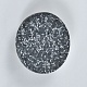 настенный светильник zortes terrazzo zrs.1878.04