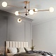 потолочная люстра imperium loft jesi 185383-26