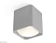 потолочный светильник ambrella light techno spot xs7842011 (c7842, n7756)