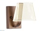 бра ambrella light original ak4089