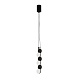 подвесной светильник f-promo moti 4601-1p