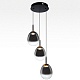 подвесной светильник citilux signature cl247022