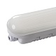 линейный светильник kanlux mah led hi 19w-nw ryf 22606