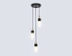подвесной светильник ambrella light high light heigh light lh55102