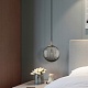 подвесной светильник imperiumloft aska 288906-26