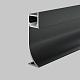 профиль maytoni technical alm-5314-b-2m