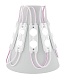 светодиодный модуль эра mz2835-02-12v-2835-ip65-5m-6500 б0044171