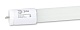 лампа светодиодная эра g13 10w 4000k led t8-10w-840-g13-600mm б0032999