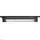трековый светодиодный светильник ambrella light track system gl6690