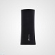 накладной светильник imperiumloft zyppa 314102-26