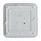 потолочный светильник freya bissar fr6227cl-l36w