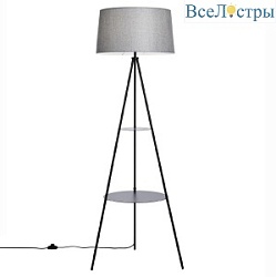 Торшер Citilux Рейнер CL806022