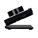 панель управления arlight rotary smart-p100-dim black 029921