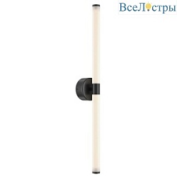 Подсветка для зеркал Maytoni Axis MOD106WL-L16B3K