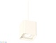 подвесной светильник ambrella light techno spot xp7840003 (a2310, c7840, n7710)