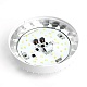 лампа светодиодная feron lb-474 gx70 25w 4000k 38269