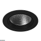 встраиваемый светильник designled kz-dlb-18-ww 002350