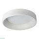 потолочный светильник lucide talowe led 46100/42/31