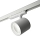 трековый трехфазный светильник feron tr reflex 52058