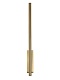 настенный светильник zortes glaze zrs.1201.08
