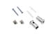 подвес для профиля swg cr-4000 014844