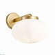 бра st luce modica sl1503.201.01