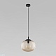 подвесной светильник tk lighting 4676 vibe a068720