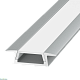 алюминиевый профиль swg rc-2206-bl 020195