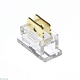 соединитель feron ld161 51642