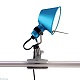 настенный светильник a010870 tolomeo artemide