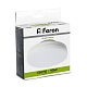 лампа светодиодная feron lb-472 gx70 15w 4000k 48304