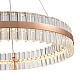 подвесная люстра vele luce vl1694p01