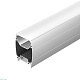 профиль arlight arh-line-4874-dual-2000 anod 036345