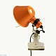 настенный светильник a010860 tolomeo artemide