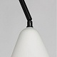 подвесной светильник mw-light лоск 107010701