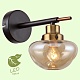 бра lgo grlsp-8143