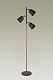торшер moderli floor v3051-3f