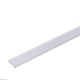 шторка декоративная для трека lightstar teta 505216