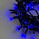 гирлянда нить с колпачком laitcom (ltc) pst100cap-11-1b