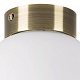 настенно-потолочный светильник lightstar globo 812011