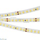 светодиодная лента arlight rt-a160-8mm 2835 024553(2)