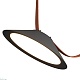трековый светильник st luce band st454.546.12