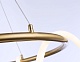 подвесной светильник ambrella light comfort fl10503