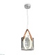 подвесной светильник freya tote fr6223pl-l17sm