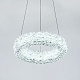 подвесной светильник modestyle ms.5002.300 cr