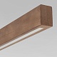 линейный потолочный светильник tk lighting 6614 teo a068796