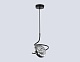 подвесной светильник ambrella light high light heigh light lh15001