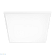 светодиодная панель wolta lp lpc40w60-02-06